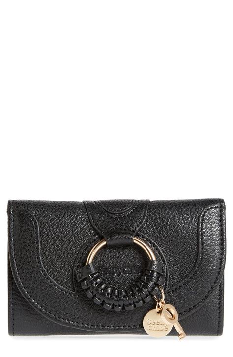 see by chloe wallets|see by chloe handbags nordstrom.